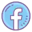 Facebook page for Logie Web Services